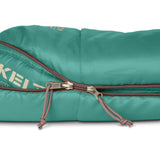 Kelty Kids' Mistral 20 Sleeping Bag